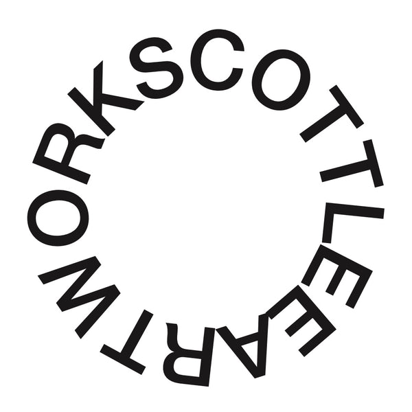 scottleeartwork