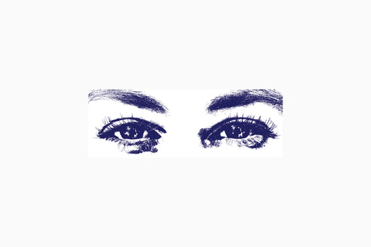 OJOS