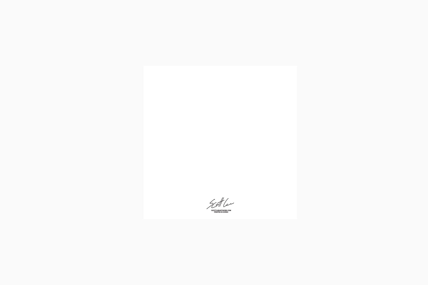 LUZ