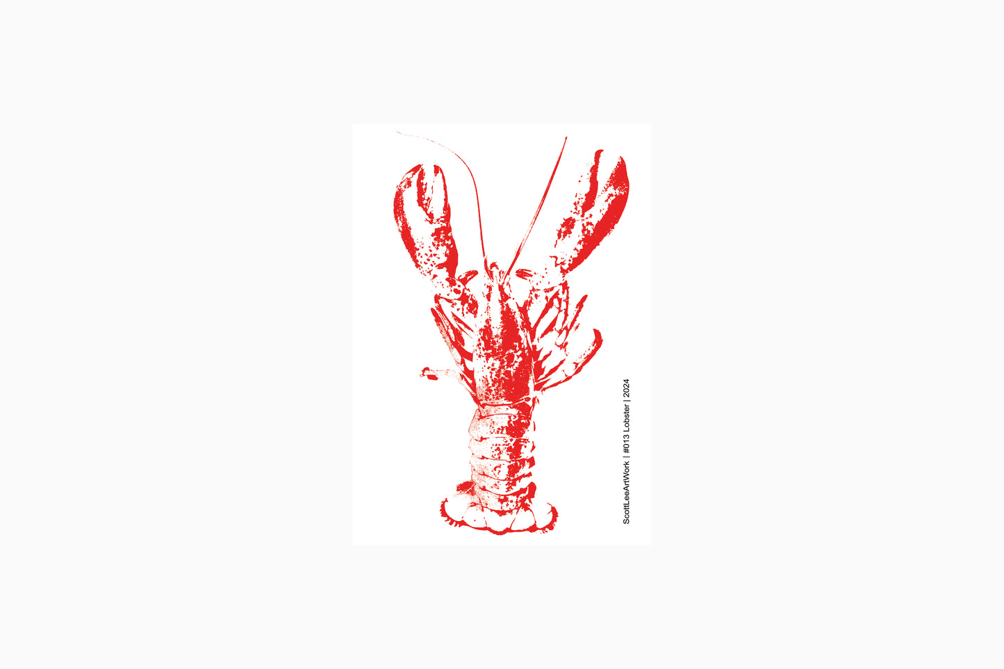 LOBSTER